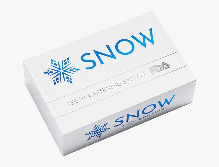 Box, HD Png Download