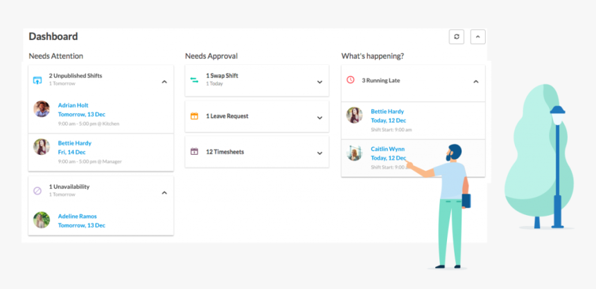 Screenshot, HD Png Download