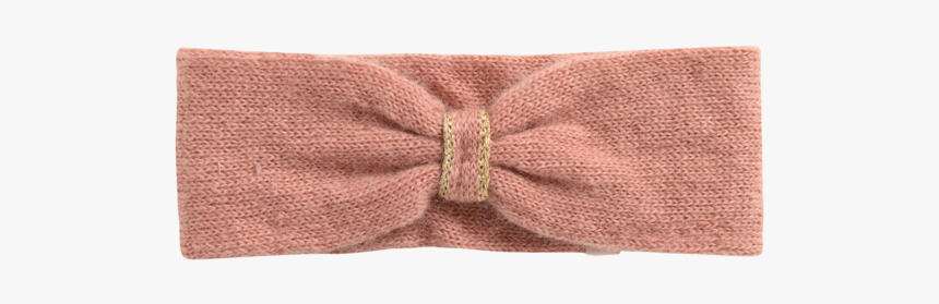 Kala Sienna Headband - Headband, HD Png Download