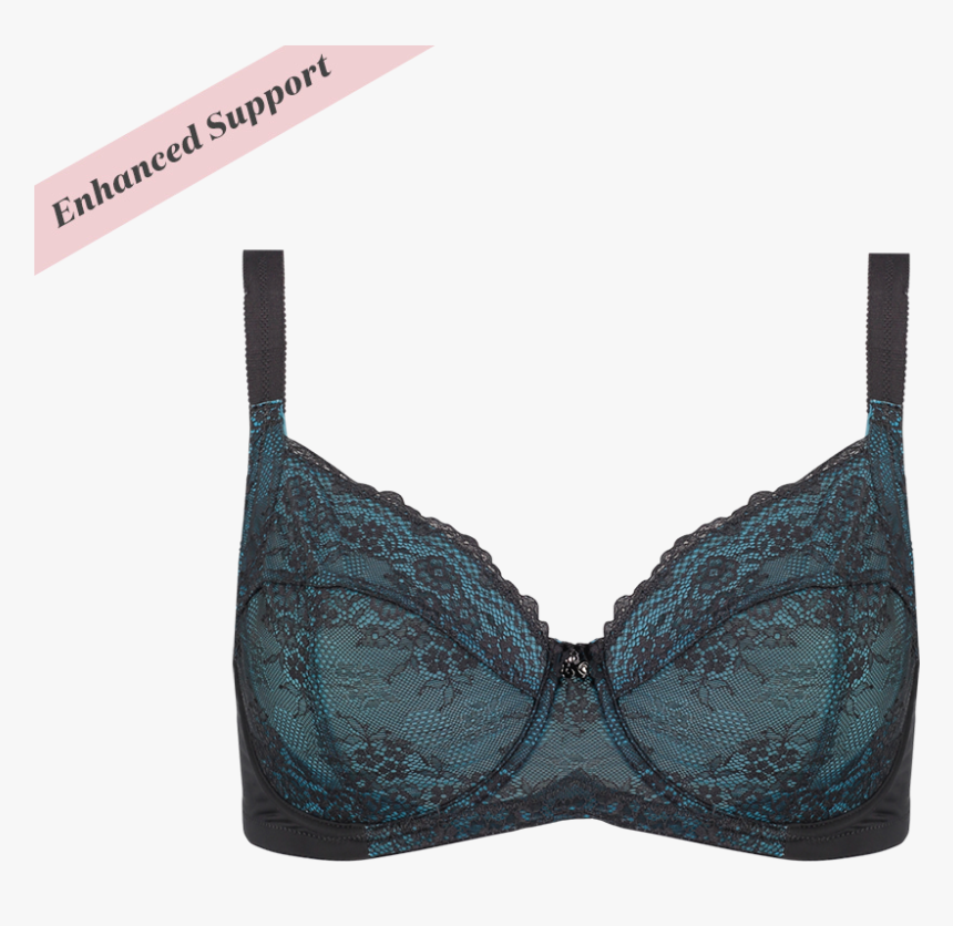 Brassiere, HD Png Download