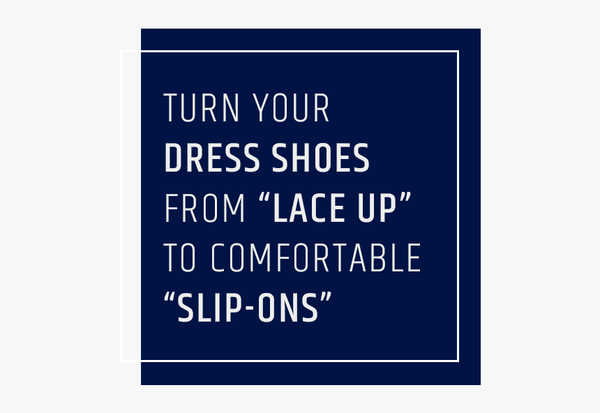 Parallel, HD Png Download