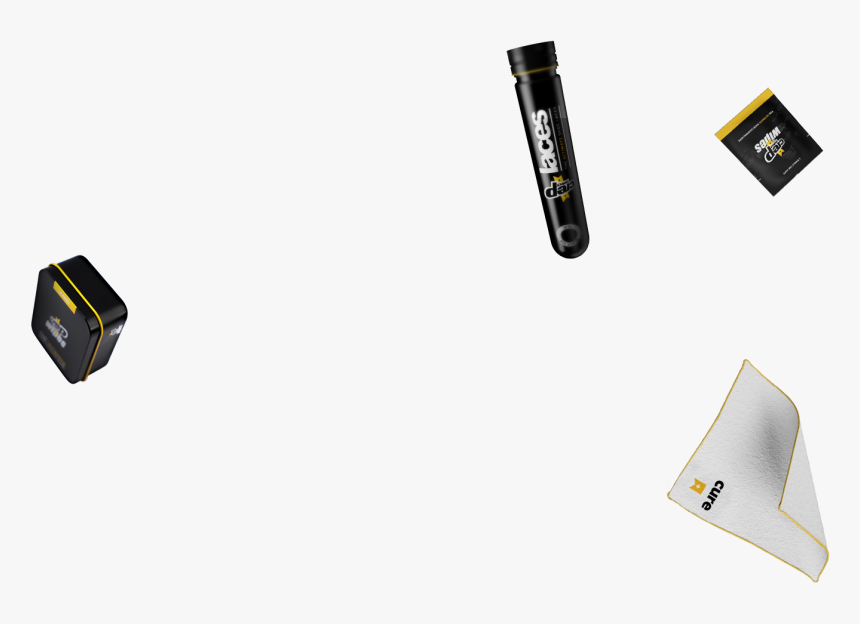 Wallet, HD Png Download