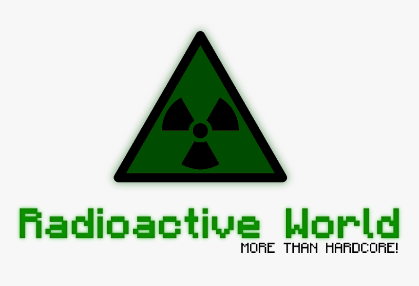 Triangle, HD Png Download