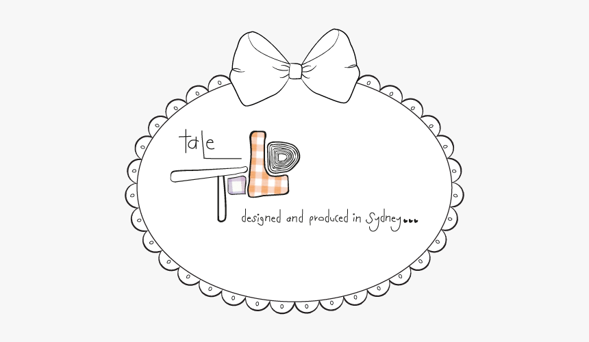 Tale Told - Diseño De Logo Cupcakes, HD Png Download
