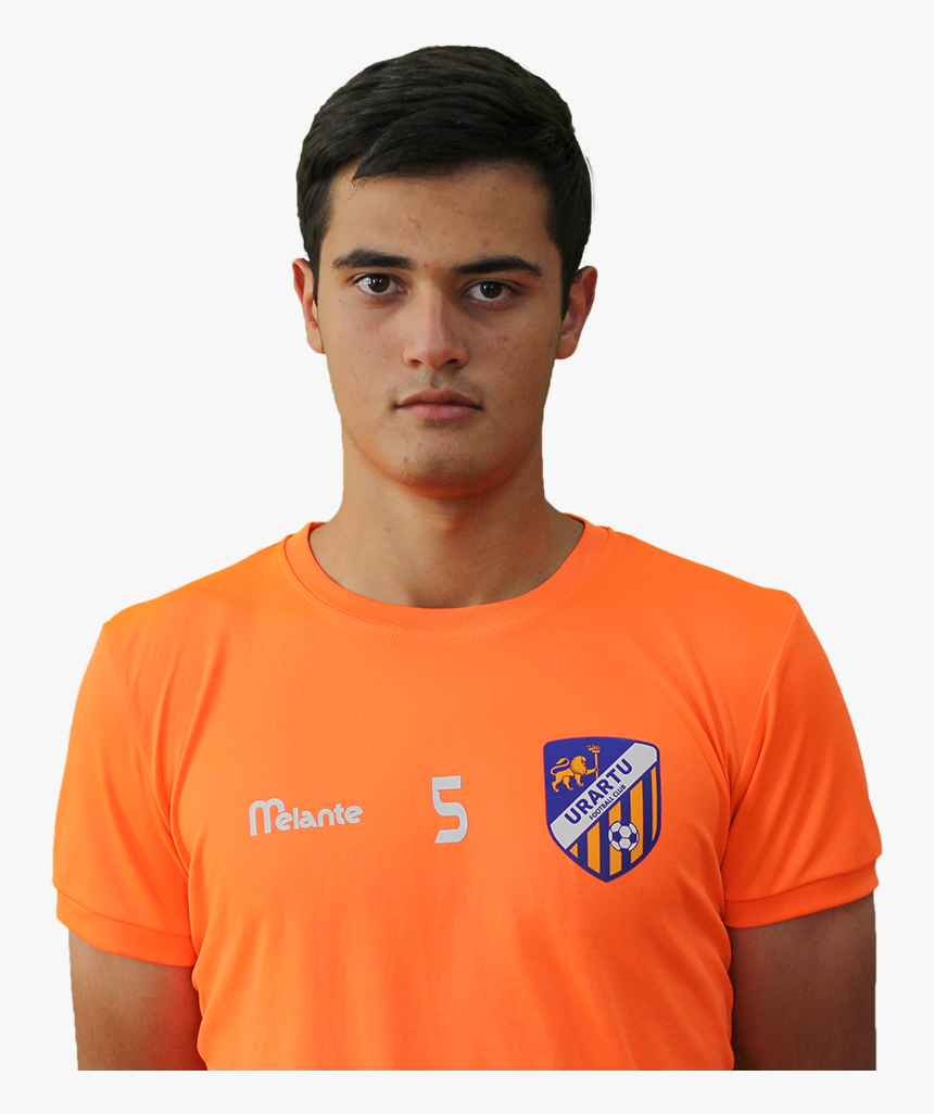 Misha Ghlijyan - Active Shirt, HD Png Download