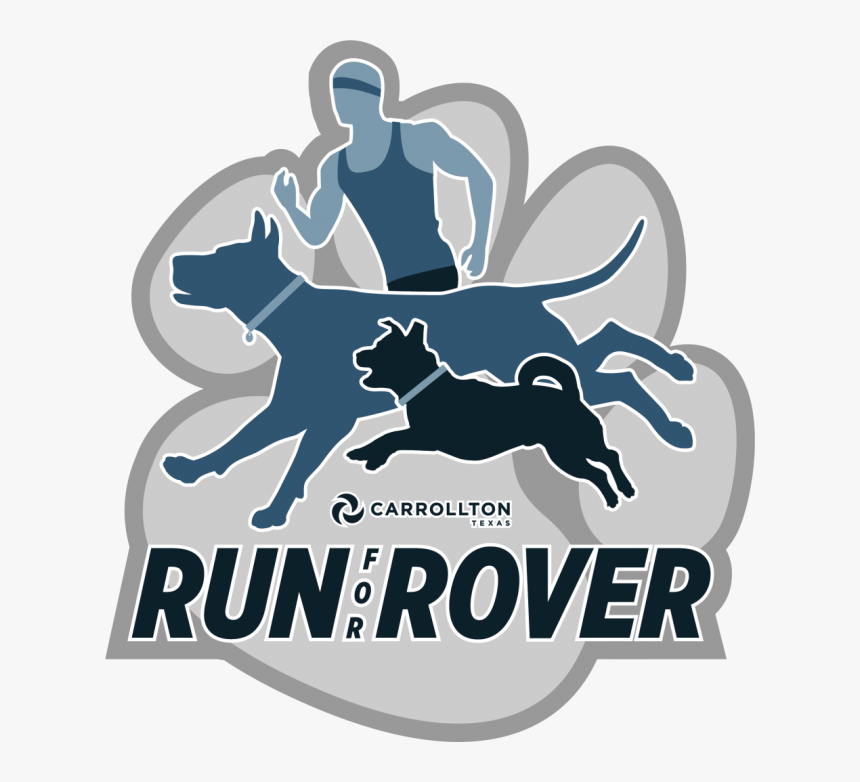 Mcinnish Dog Park, HD Png Download