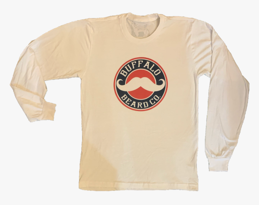 Img 5853, HD Png Download