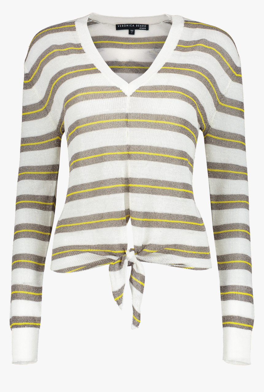 Long Sleeve Arthur Pullover - Sweater, HD Png Download