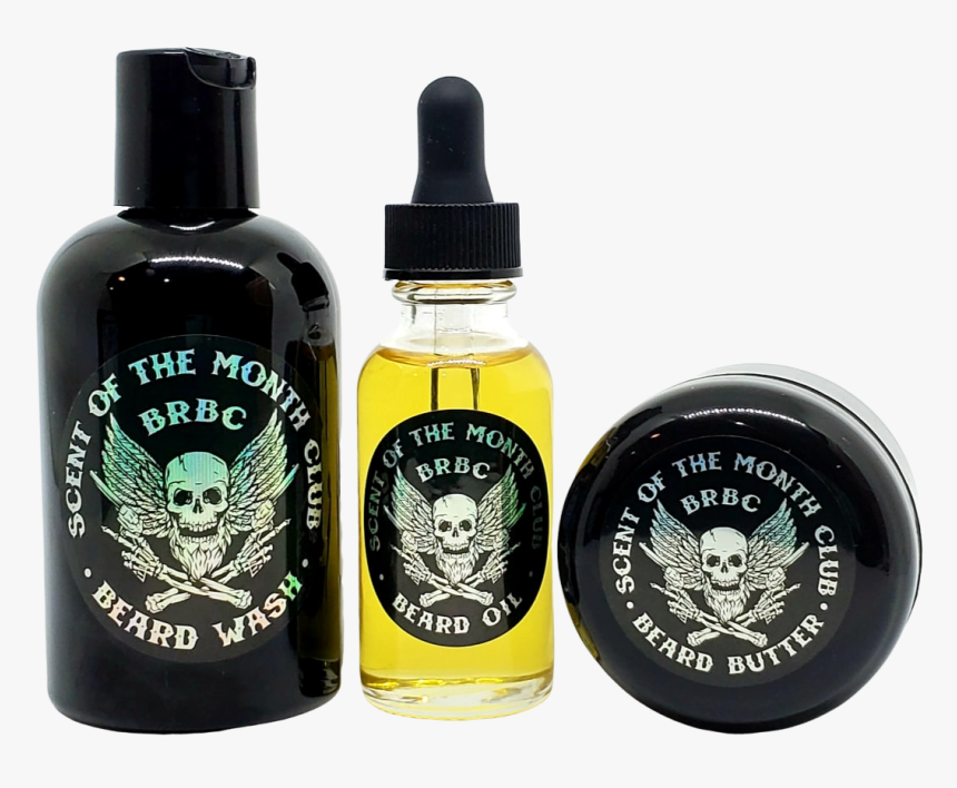 Glass Bottle, HD Png Download