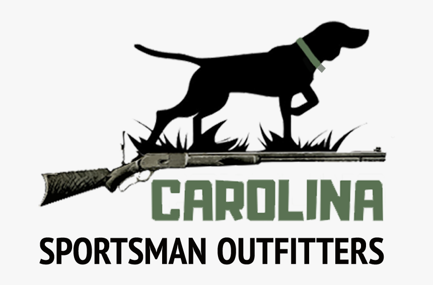 Free Dog Silhouette Template, HD Png Download