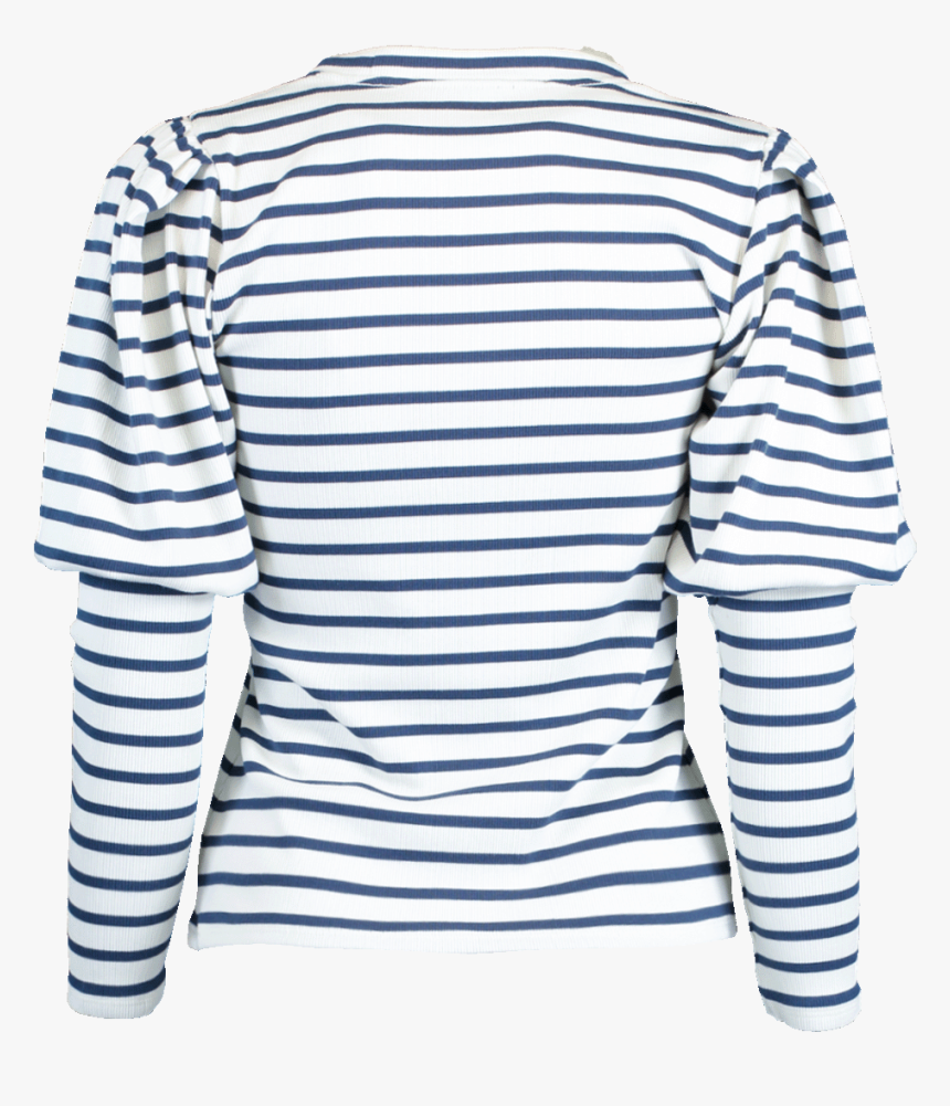 Long-sleeved T-shirt, HD Png Download