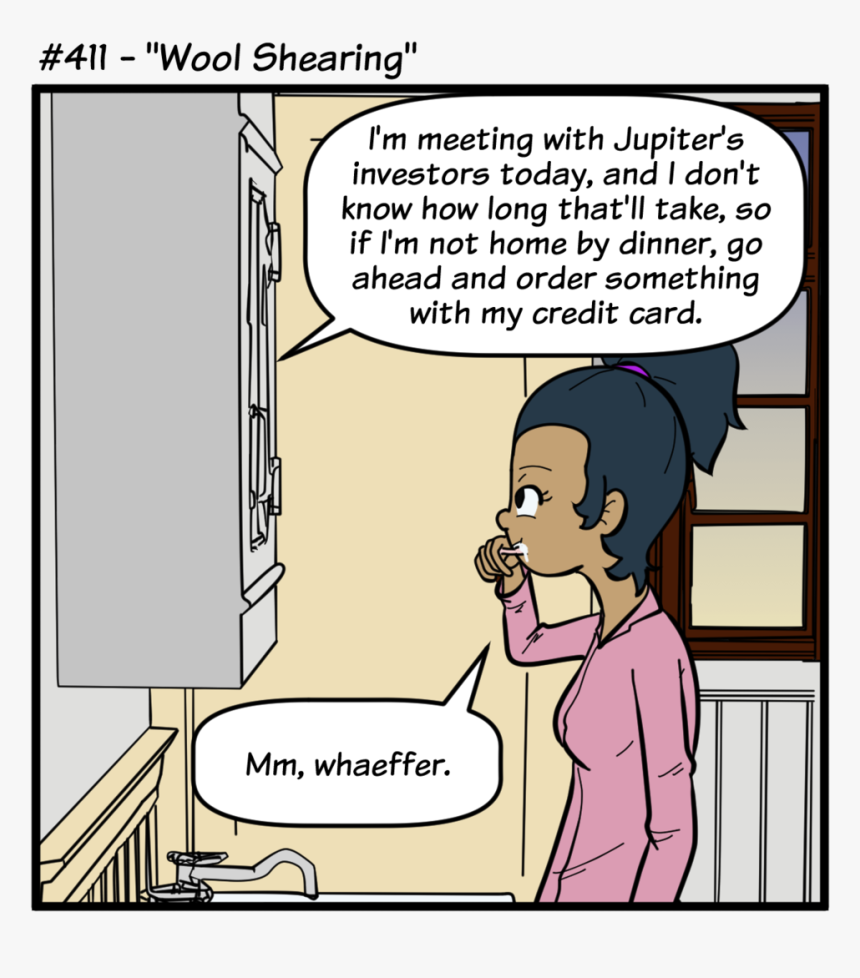 411 001, HD Png Download