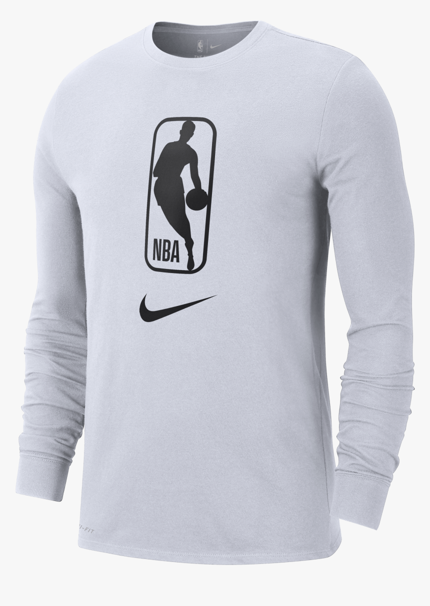 Blue Devil T Shirts, HD Png Download