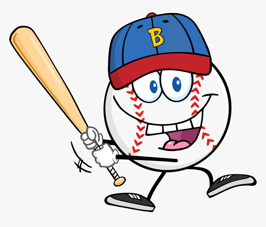 baseall clipart