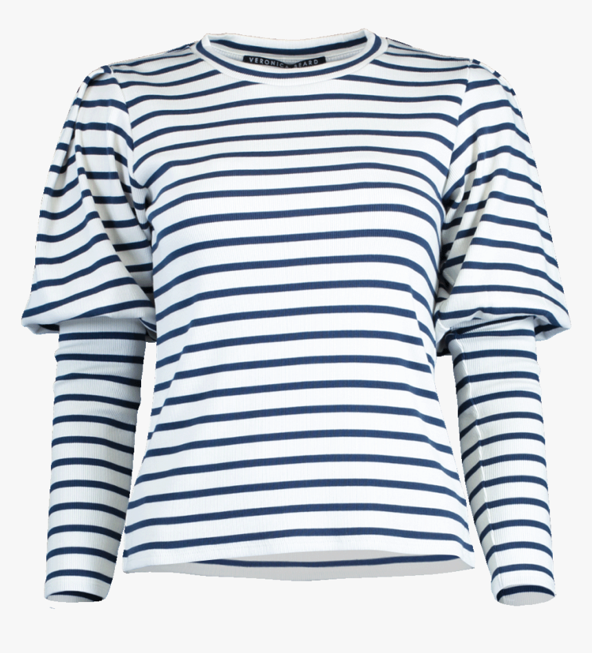 T-shirt, HD Png Download