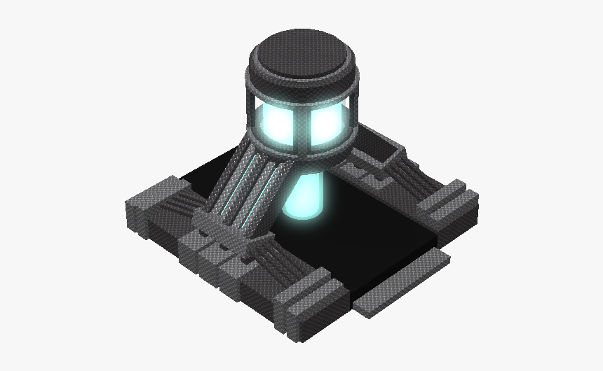 Mining Madness Wikia - Roof, HD Png Download
