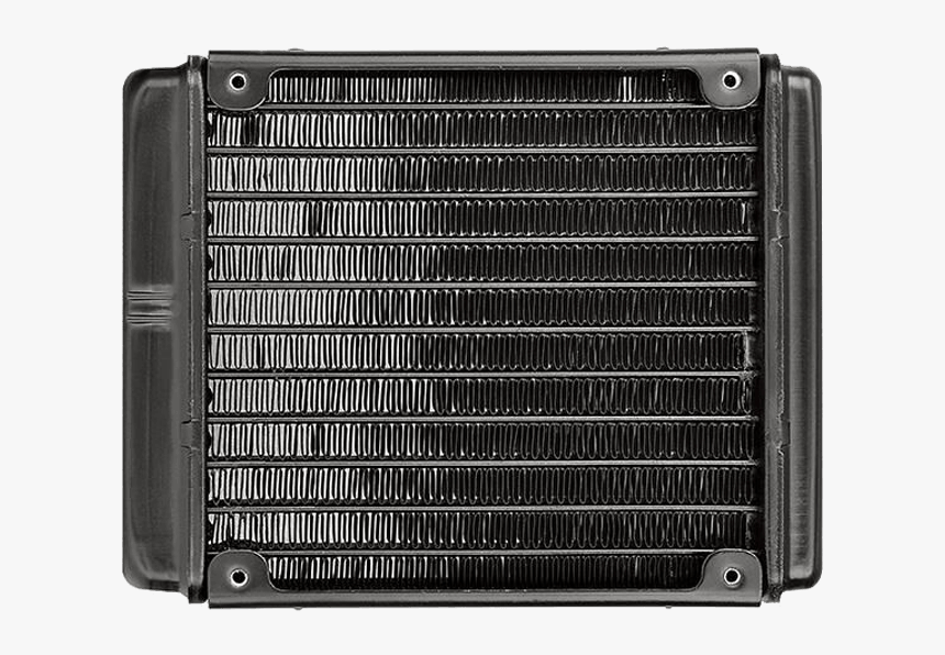 0 120 Argb Sync, 120mm Radiator, Liquid Cooling System - Thermaltake Water 3.0 Argb Sync Liquid Cooler Cl-w, HD Png Download