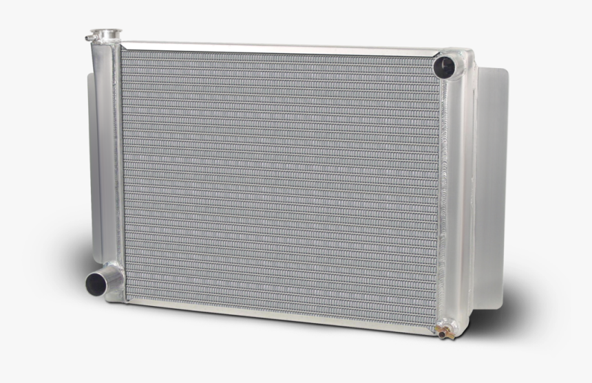 80103fnp Main, HD Png Download