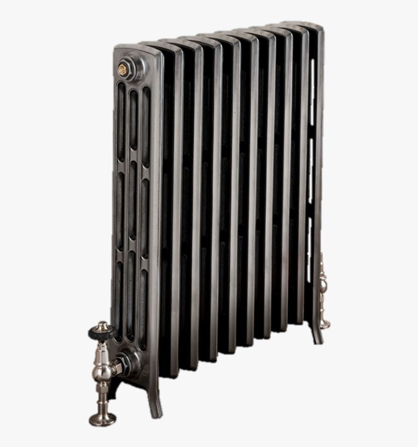 Wood, HD Png Download