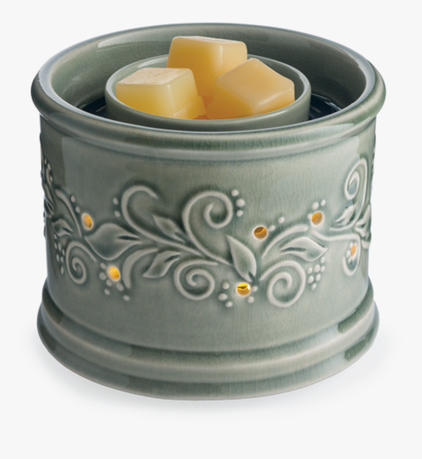 Perennial Png, Transparent Png