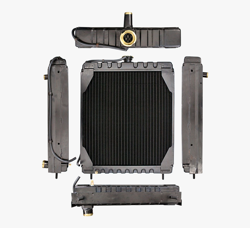 Grille, HD Png Download