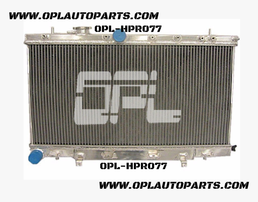 Grille, HD Png Download