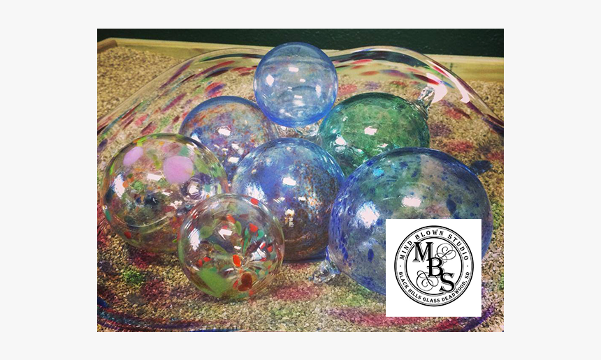 Sphere, HD Png Download