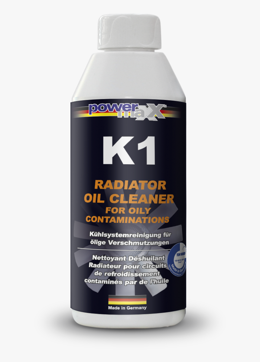 Bc 300ml Pic 2 - Muggle, HD Png Download