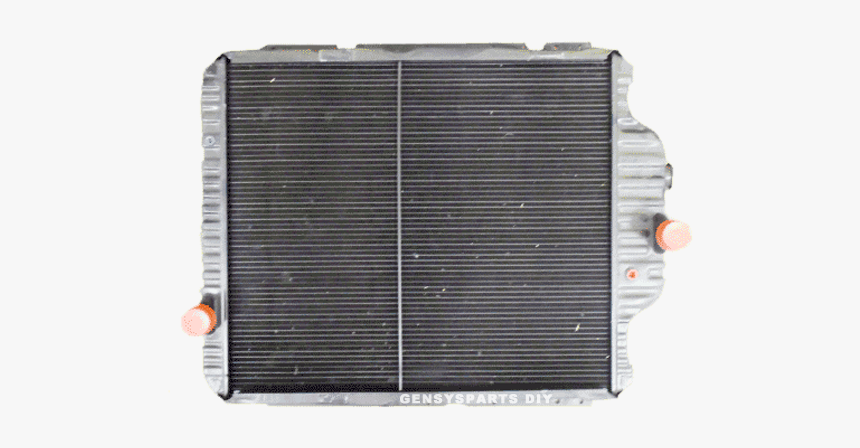 Slope, HD Png Download