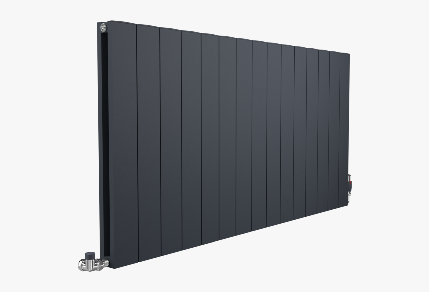 Siding, HD Png Download