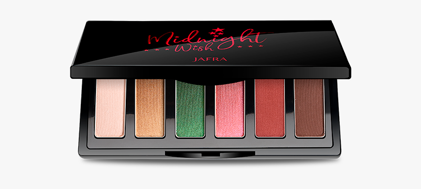 Sombras Jafra 2018, HD Png Download