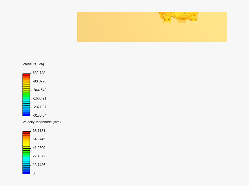 Screenshot, HD Png Download