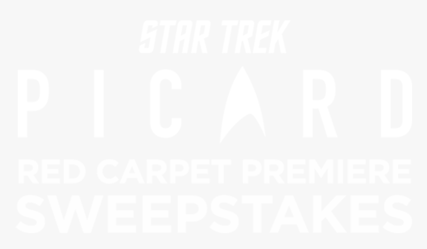 Star Trek, HD Png Download