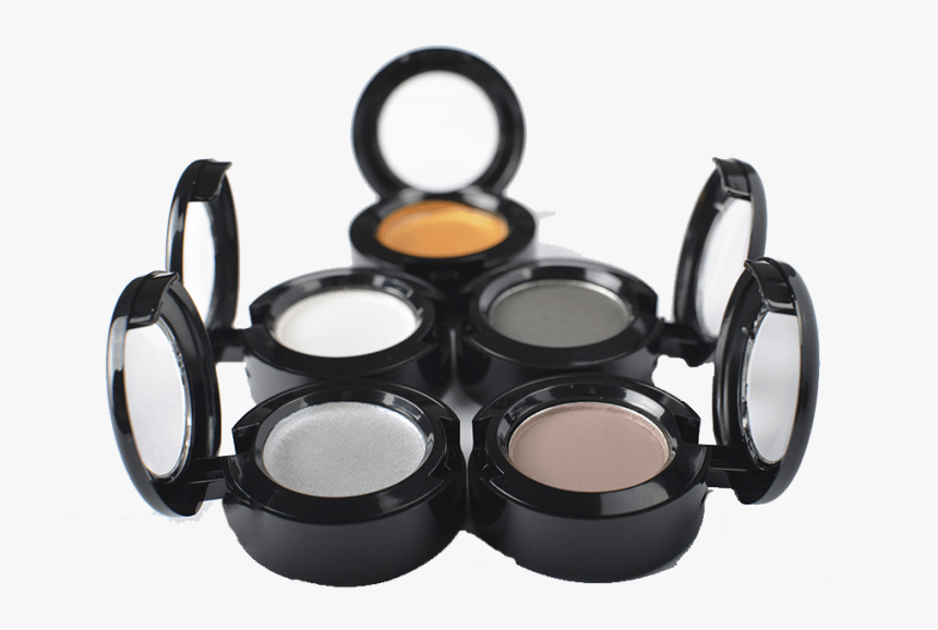 Jadu - Eye Shadow, HD Png Download