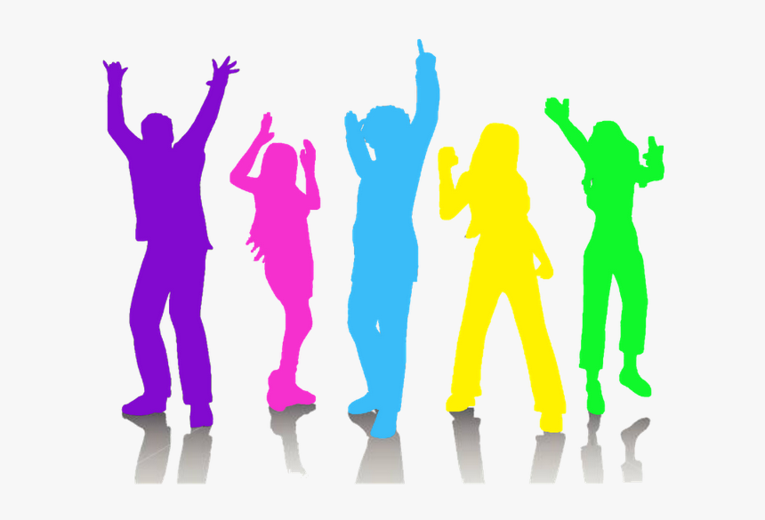 Balada Png, Transparent Png