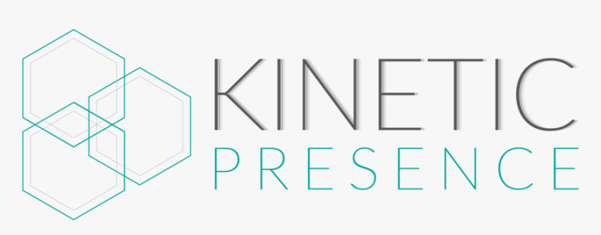 Kinetic Presence 1-01 - Statistical Graphics, HD Png Download