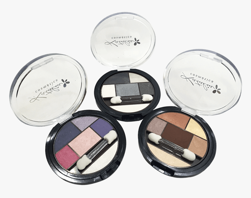Eye Shadow, HD Png Download