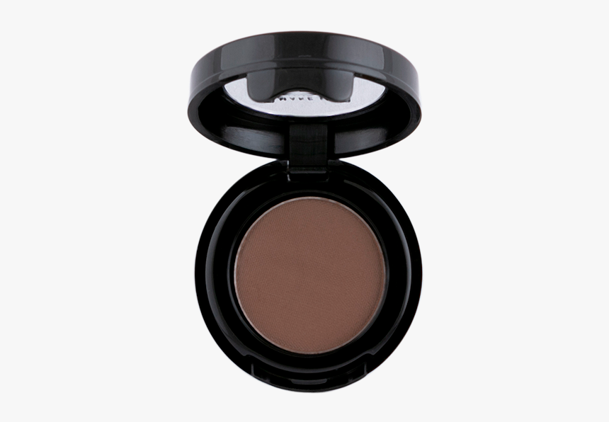 Eye Shadow, HD Png Download