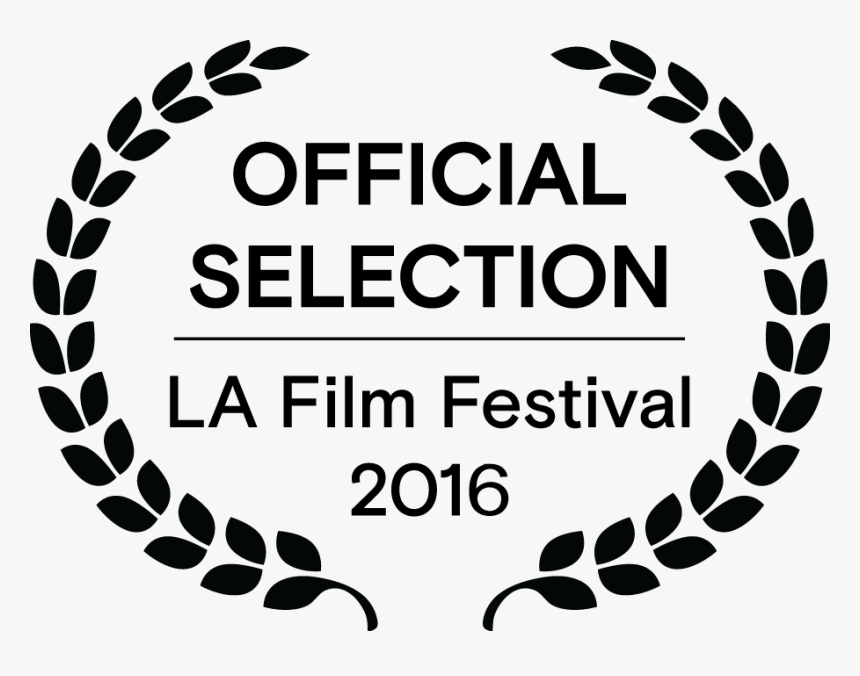 Vector Laurel Film 16 Copy - Independent Spirit Awards Laurel Winner, HD Png Download