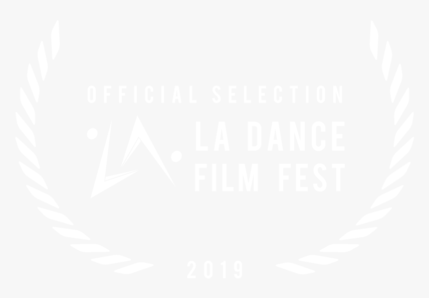 Johns Hopkins Logo White, HD Png Download