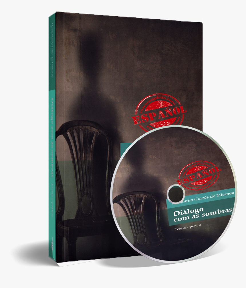 Cd, HD Png Download