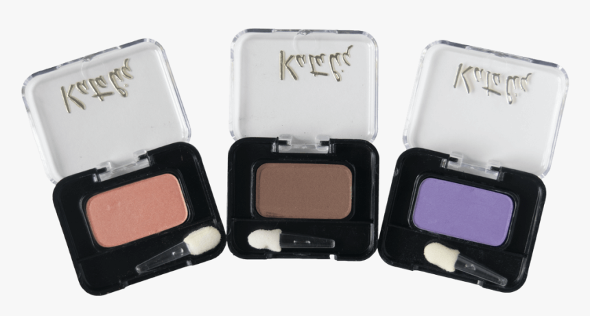 Eye Shadow, HD Png Download