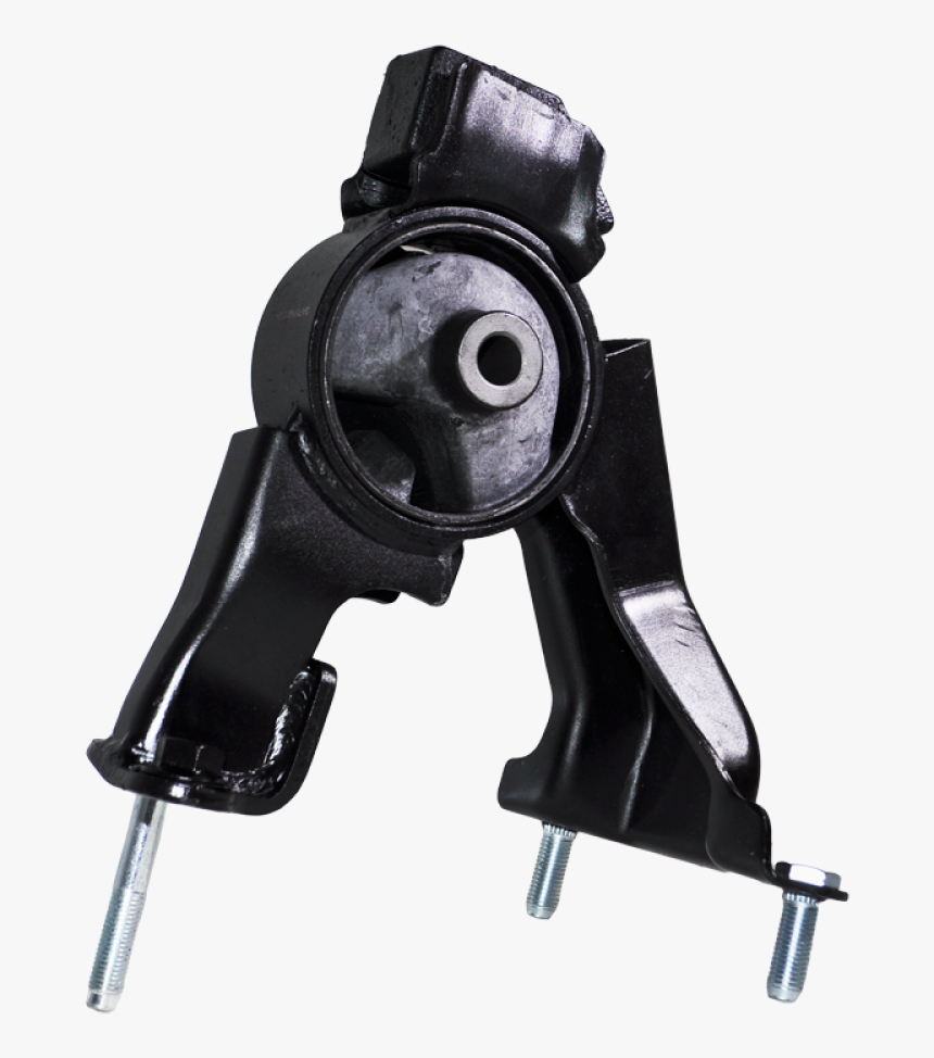 Gap Parts - Rifle, HD Png Download