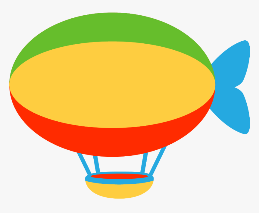 Darts Clipart Balloon - Brinquedos Minus Png, Transparent Png