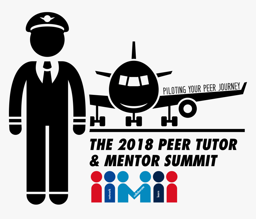 Sensação De Andar De Avião , Png Download - Security Guard House Icon, Transparent Png