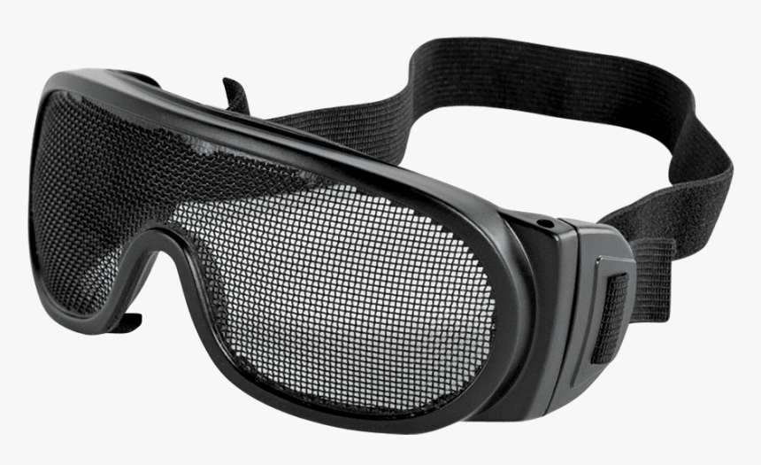 Diving Equipment, HD Png Download