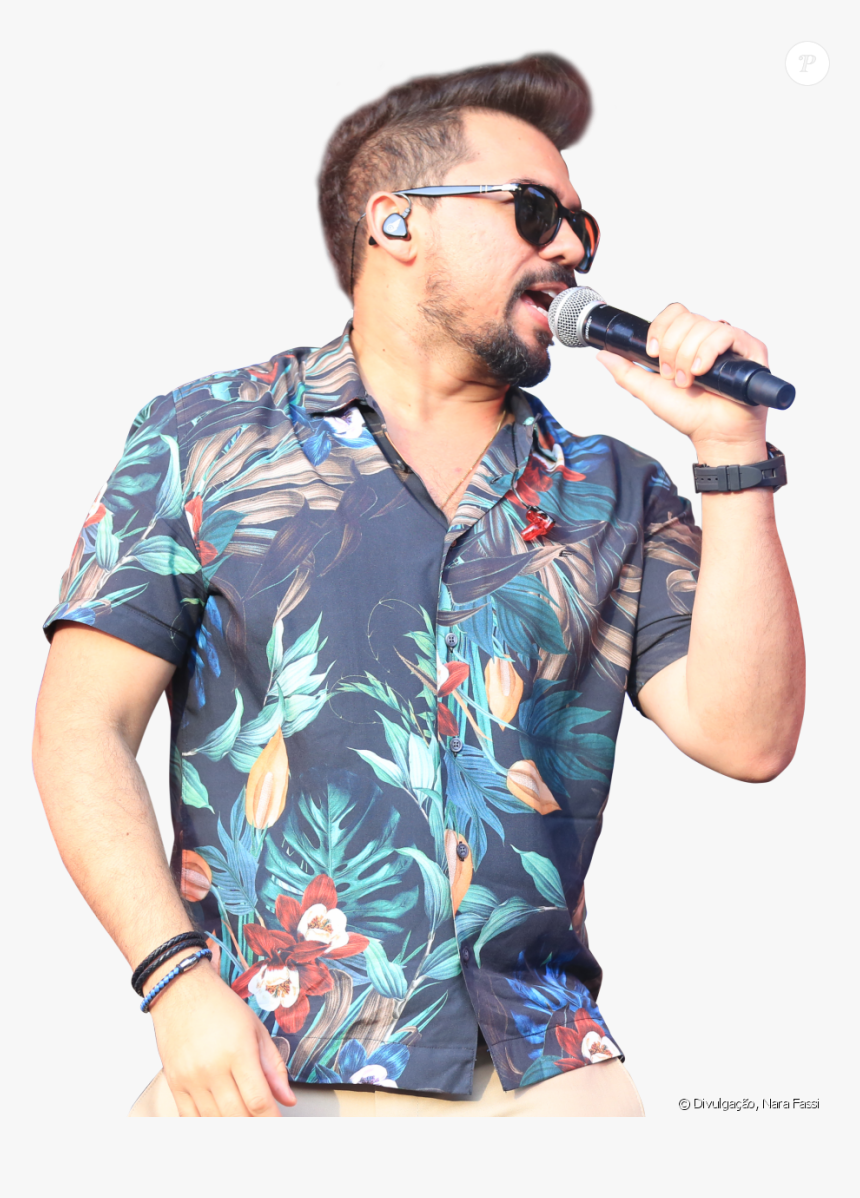 Aviões Do Forró E Márcia Fellipe Comandam Vaquejada - Xand Avião Cd Setembro 2019, HD Png Download