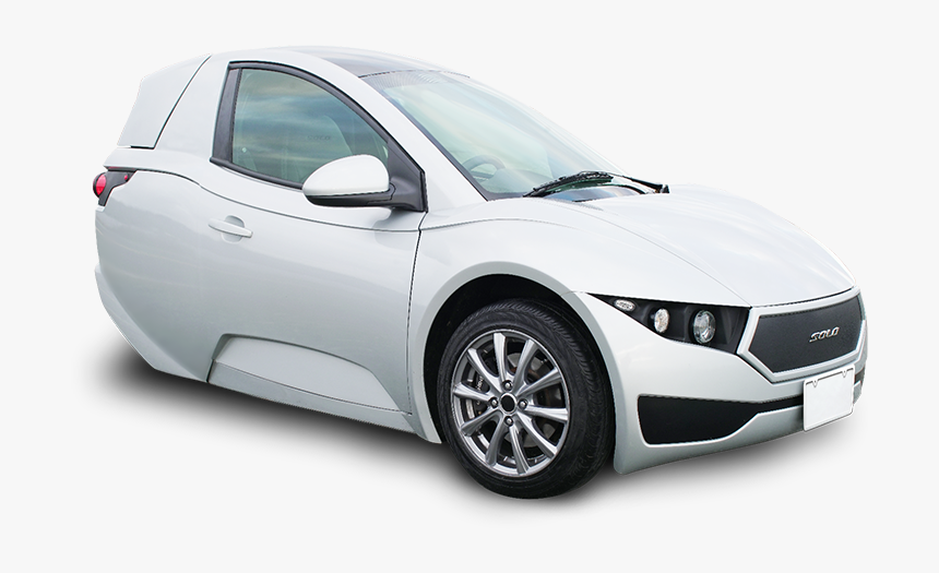Electrica Mecanica Solo, HD Png Download