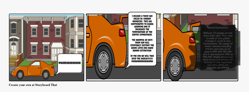 Commercial Vehicle, HD Png Download