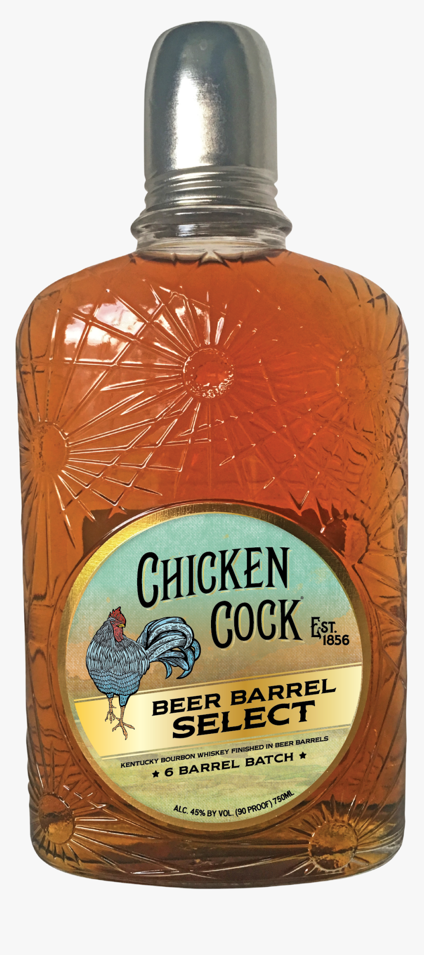 Suktinis Folk Dance Mead Nectar, HD Png Download